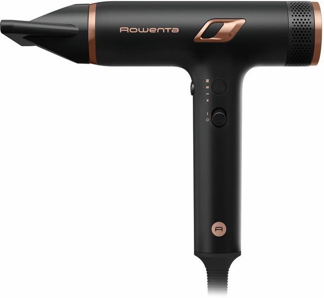 Фен Rowenta T-Shape Maesteria Nano HY8310F0 540702 фото