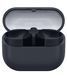 Bluetooth-гарнітура Samsung Galaxy Buds3 FE SM-R420 Black (SM-R420NZKASEK) 567542 фото 8
