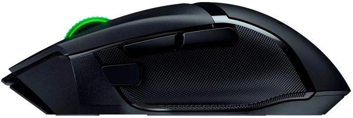Миша бездротова Razer Basilisk V3 Hyperspeed (RZ01-04870100-R3G1) 467473 фото