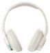 Bluetooth-гарнітура Anker SoundCore Q11i White (A3005G21) 555415 фото 3