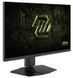 Монітор MSI 27" MAG 272PF X24 IPS Black 240Hz 587245 фото 2