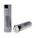 Акумулятор Panasonic 18650 Li-Ion 3200 mAh Gray 553280 фото 2