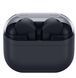 Bluetooth-гарнітура Samsung Galaxy Buds3 FE SM-R420 Black (SM-R420NZKASEK) 567542 фото 2