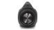 Акустична система REAL-EL X-745 Black 429058 фото 8