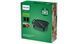 Гриль-решітка для мультипечі Philips HD9926/00 543001 фото 5
