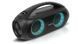 Акустична система REAL-EL X-745 Black 429058 фото 4