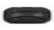 Акустична система REAL-EL X-745 Black 429058 фото 9