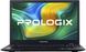 Ноутбук Prologix M15-710 (PN15E01.PN58S2NU.019) Black 467229 фото 1