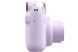 Фотокамера миттєвого друку Fujifilm Instax Mini 12 Lilac Purple (16806133) 466052 фото 2