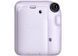 Фотокамера миттєвого друку Fujifilm Instax Mini 12 Lilac Purple (16806133) 466052 фото 4