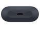 Bluetooth-гарнітура Samsung Galaxy Buds3 FE SM-R420 Black (SM-R420NZKASEK) 567542 фото 7