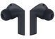 Bluetooth-гарнітура Samsung Galaxy Buds3 FE SM-R420 Black (SM-R420NZKASEK) 567542 фото 6
