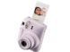 Фотокамера миттєвого друку Fujifilm Instax Mini 12 Lilac Purple (16806133) 466052 фото 1