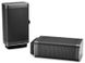 Саундбар JBL Bar 5.1 Black (JBLBAR51BLKEP) 306137 фото 4