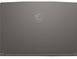 Ноутбук MSI Thin 15 B13VE (B13VE-3484XUA) Cosmos Gray 629104 фото 7