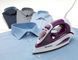 Праска Ariete 6235 WHPURPLE 297647 фото 1
