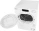 Сушильна машина Candy CSOEH8A2TE-S 356951 фото 9