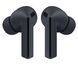 Bluetooth-гарнітура Samsung Galaxy Buds3 FE SM-R420 Black (SM-R420NZKASEK) 567542 фото 4