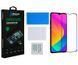 Захисне скло BeCover для Xiaomi Redmi A1 Black (708152) 439529 фото 1