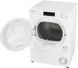 Сушильна машина Candy CSOEH8A2TE-S 356951 фото 8
