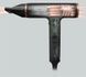 Фен Rowenta T-Shape Maesteria Nano HY8310F0 540702 фото 8