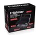 Гриль Holmer HCG-18P 337892 фото 8