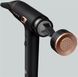 Фен Rowenta T-Shape Maesteria Nano HY8310F0 540702 фото 4