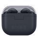 Bluetooth-гарнітура Samsung Galaxy Buds3 FE SM-R420 Black (SM-R420NZKASEK) 567542 фото 3