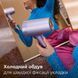 Фен Philips Hair Dryer Series 7000 BHD720/10 514048 фото 6
