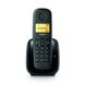 Радiотелефон DECT Gigaset A180 Black (S30852-H2807-R601) 484398 фото 1