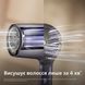 Фен Philips Hair Dryer Series 7000 BHD720/10 514048 фото 4