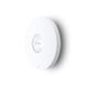 Точка доступу TP-Link EAP653 445452 фото 2