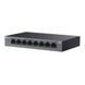 Комутатор TP-Link LS108GP 598297 фото 4