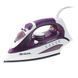 Праска Ariete 6235 WHPURPLE 297647 фото 5