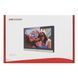 IP-відеодомофон Hikvision DS-KH6350-WТE1 White 477874 фото 3