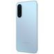 Смартфон Samsung Galaxy A18 SM-A185 8/256GB Light Blue (SM-A185FLBHEUC) 628604 фото 4