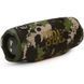 Акустична система JBL Charge 6 Squad (JBLCHARGE6SQUAD) 547456 фото 8