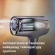 Фен Philips Hair Dryer Series 7000 BHD720/10 514048 фото 3
