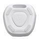 Акустична система JBL PartyBox 130 (JBLPB130WHTEP) 605785 фото 4
