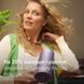 Фен Philips Hair Dryer Series 7000 BHD720/10 514048 фото 2