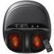 Масажер для ніг RENPHO Shiatsu Premium Black (RF-FM059R) 621707 фото 6