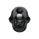 Коробка передач Logitech Driving Force Shifter USB (941-000130) 126063 фото 2