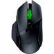 Миша бездротова Razer Basilisk V3 Hyperspeed (RZ01-04870100-R3G1) 467473 фото 6