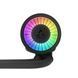 Система водяного охолодження Arctic Liquid Freezer III Pro 240 A-RGB Black (ACFRE00182A) 560022 фото 2