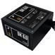 Блок живлення 1stPlayer PS-600AX 600W (DKPM-BRZ-600-BK-EU) 549696 фото 4