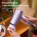 Фен Philips Hair Dryer Series 7000 BHD720/10 514048 фото 9