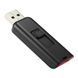 Флеш-накопичувач USB 64GB Apacer AH334 Pink (AP64GAH334P-1) 256106 фото 5