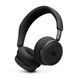 Bluetooth-гарнітура JBL Live 680NC Black (JBLLIVE680NCBLK) 621254 фото 1