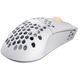Миша Hator Stellar Wireless White (HTM651) 588382 фото 4