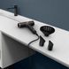 Фен Rowenta T-Shape Maesteria Nano HY8310F0 540702 фото 10